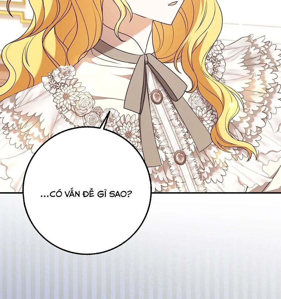 Lọ Lem Đã Mất Tích - Chapter 2 - Page 100