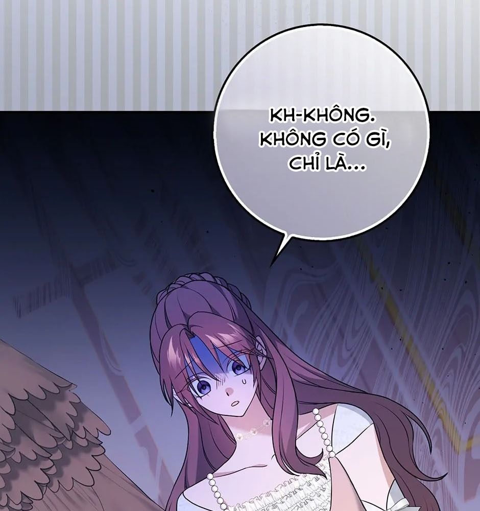 Lọ Lem Đã Mất Tích - Chapter 2 - Page 101