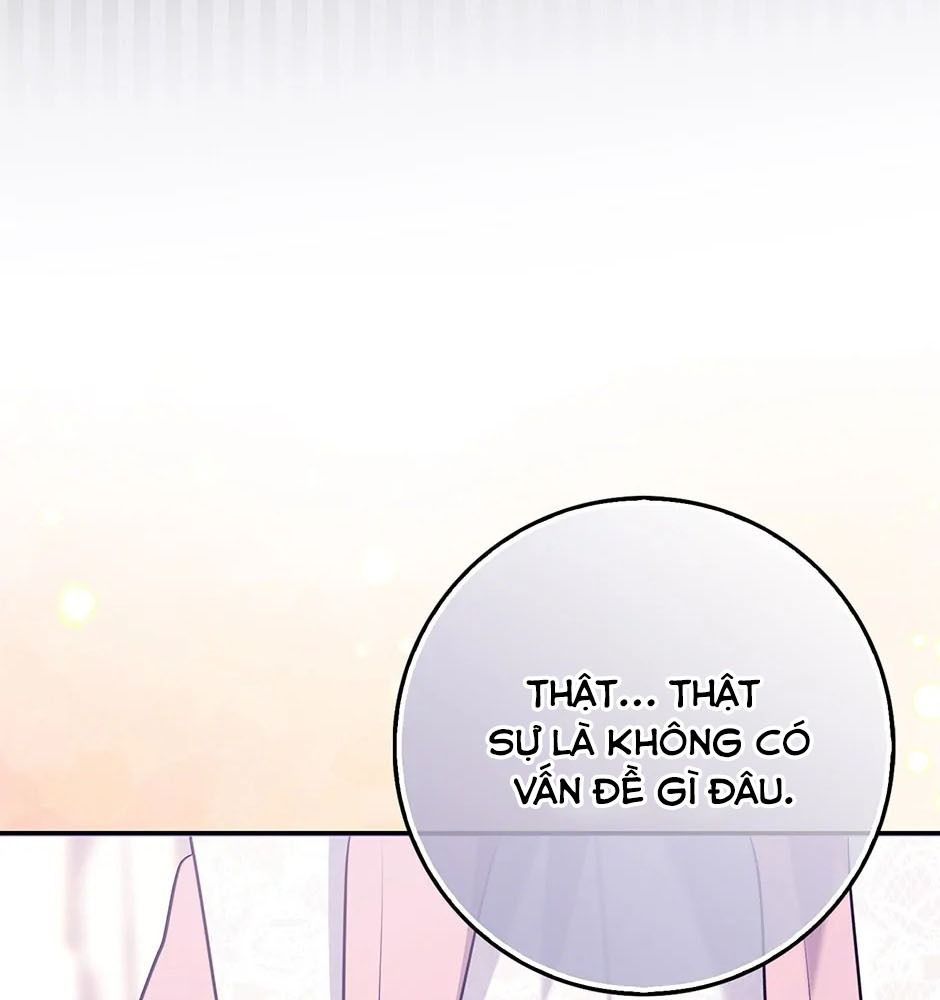 Lọ Lem Đã Mất Tích - Chapter 2 - Page 103