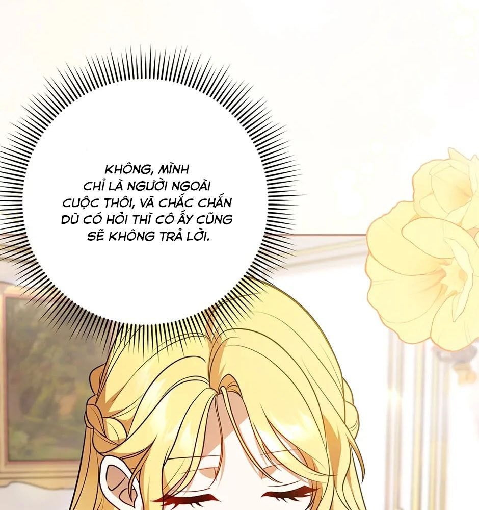 Lọ Lem Đã Mất Tích - Chapter 2 - Page 106