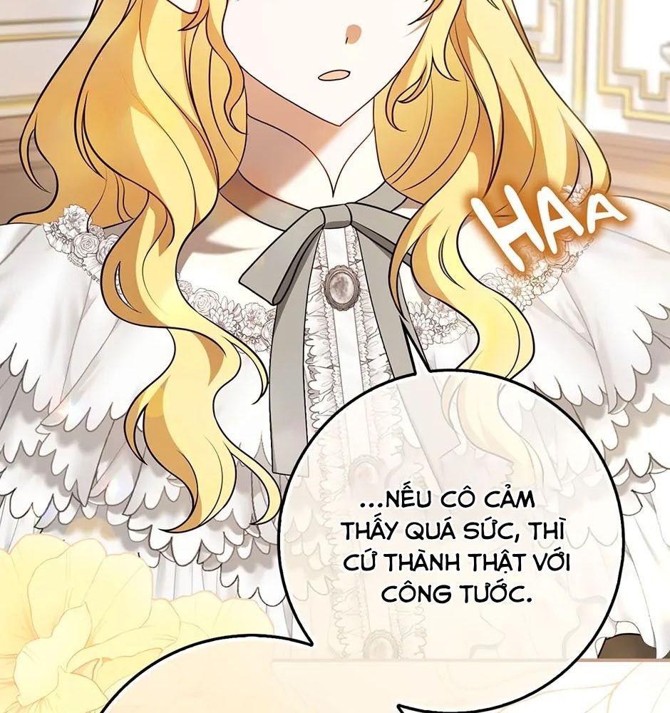 Lọ Lem Đã Mất Tích - Chapter 2 - Page 107