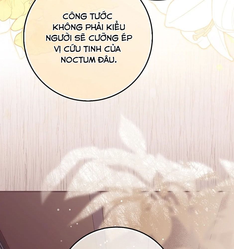 Lọ Lem Đã Mất Tích - Chapter 2 - Page 108