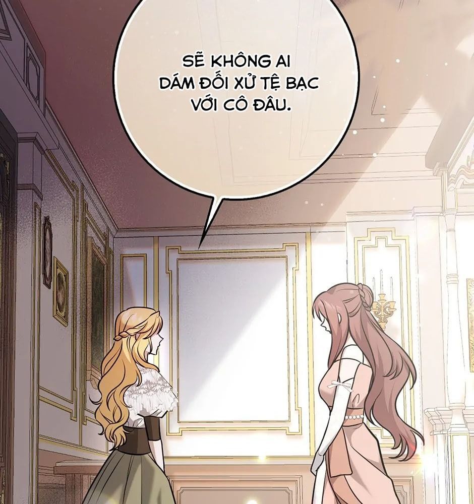 Lọ Lem Đã Mất Tích - Chapter 2 - Page 109