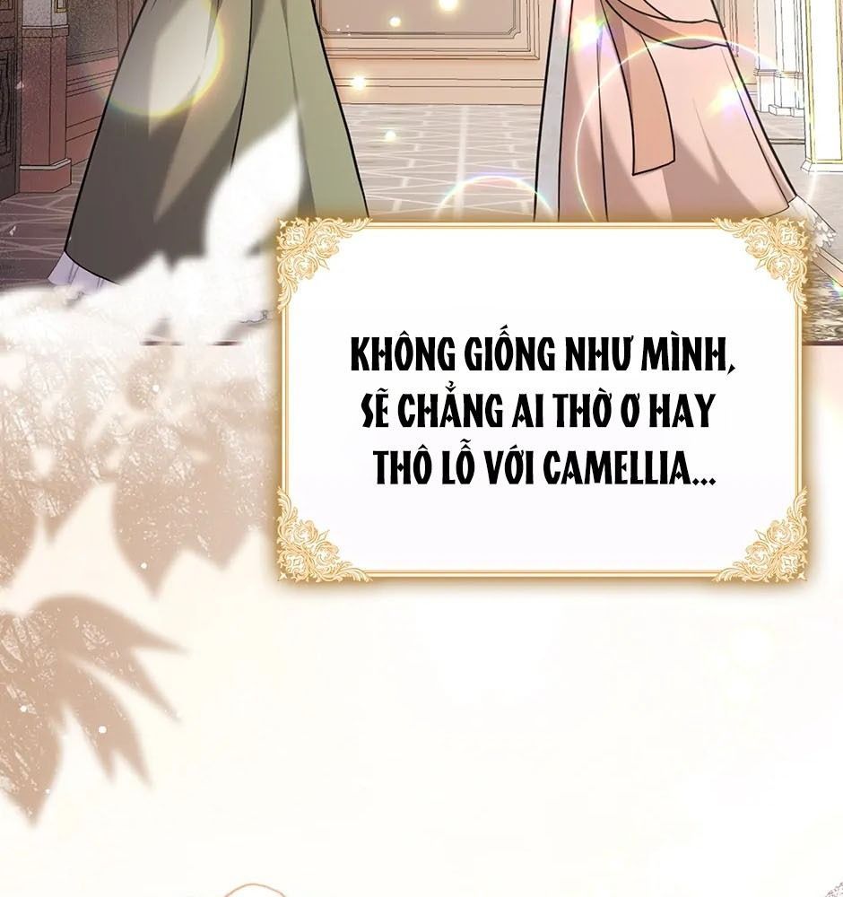 Lọ Lem Đã Mất Tích - Chapter 2 - Page 110