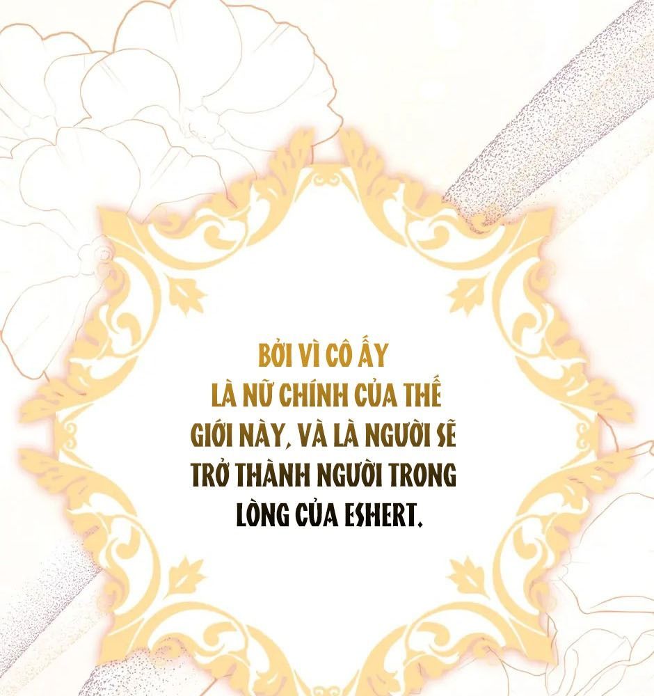 Lọ Lem Đã Mất Tích - Chapter 2 - Page 111