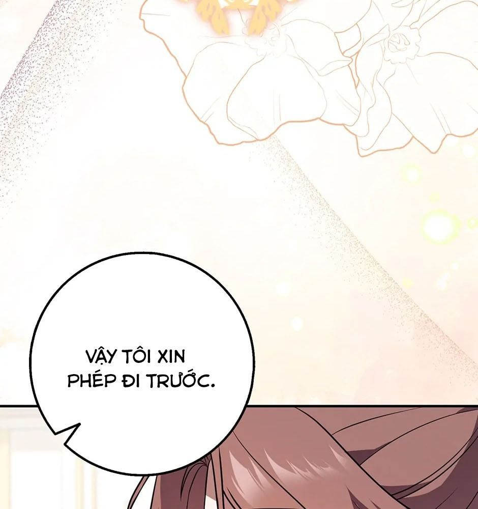 Lọ Lem Đã Mất Tích - Chapter 2 - Page 112