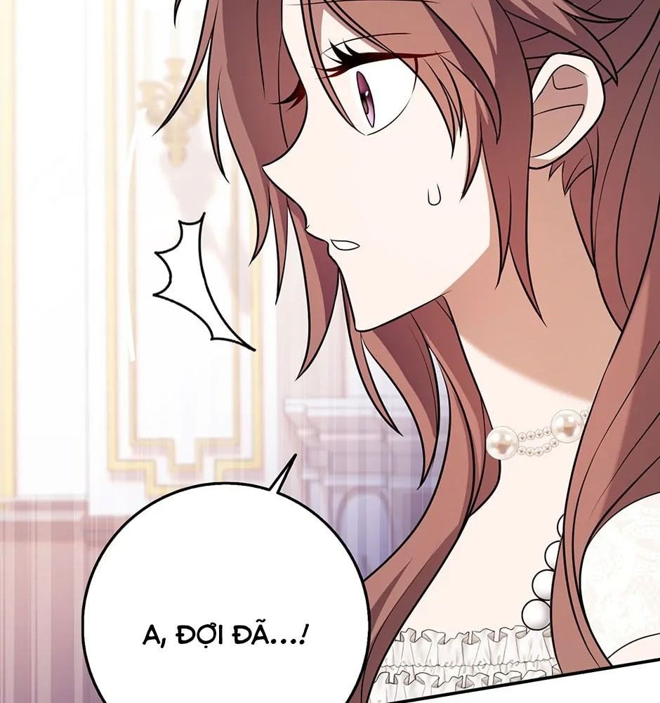 Lọ Lem Đã Mất Tích - Chapter 2 - Page 113