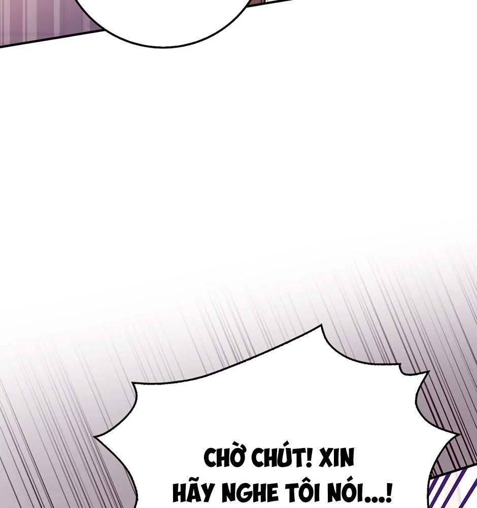 Lọ Lem Đã Mất Tích - Chapter 2 - Page 114