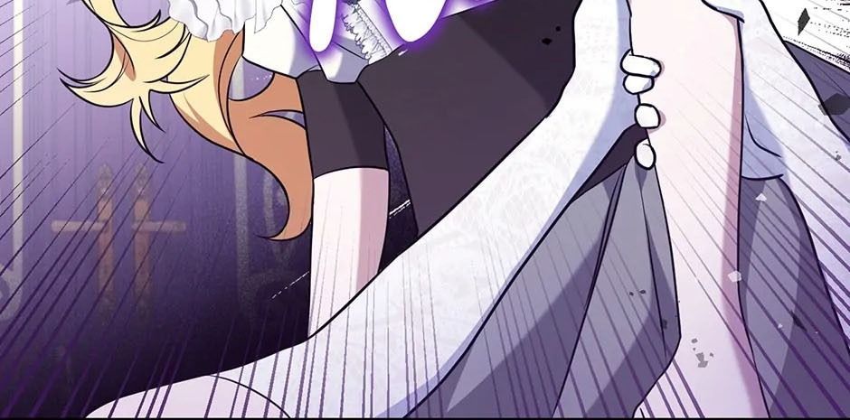 Lọ Lem Đã Mất Tích - Chapter 2 - Page 116