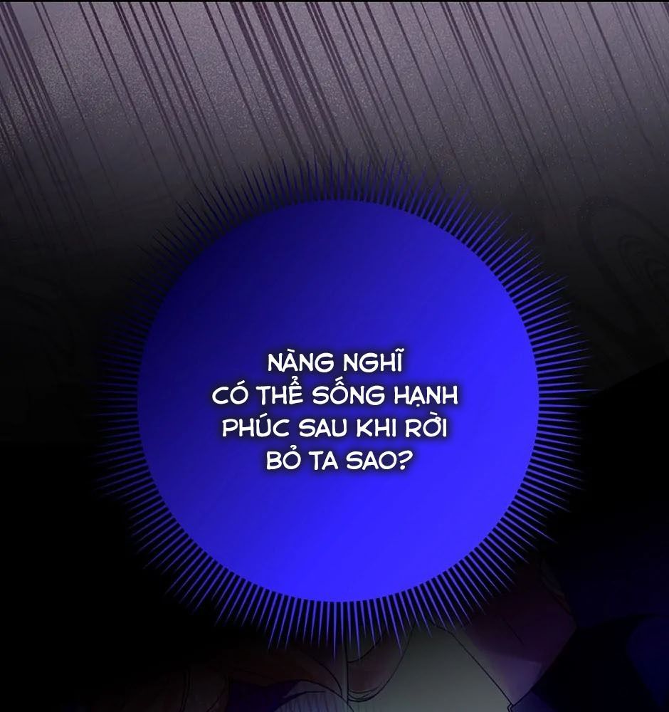 Lọ Lem Đã Mất Tích - Chapter 2 - Page 117