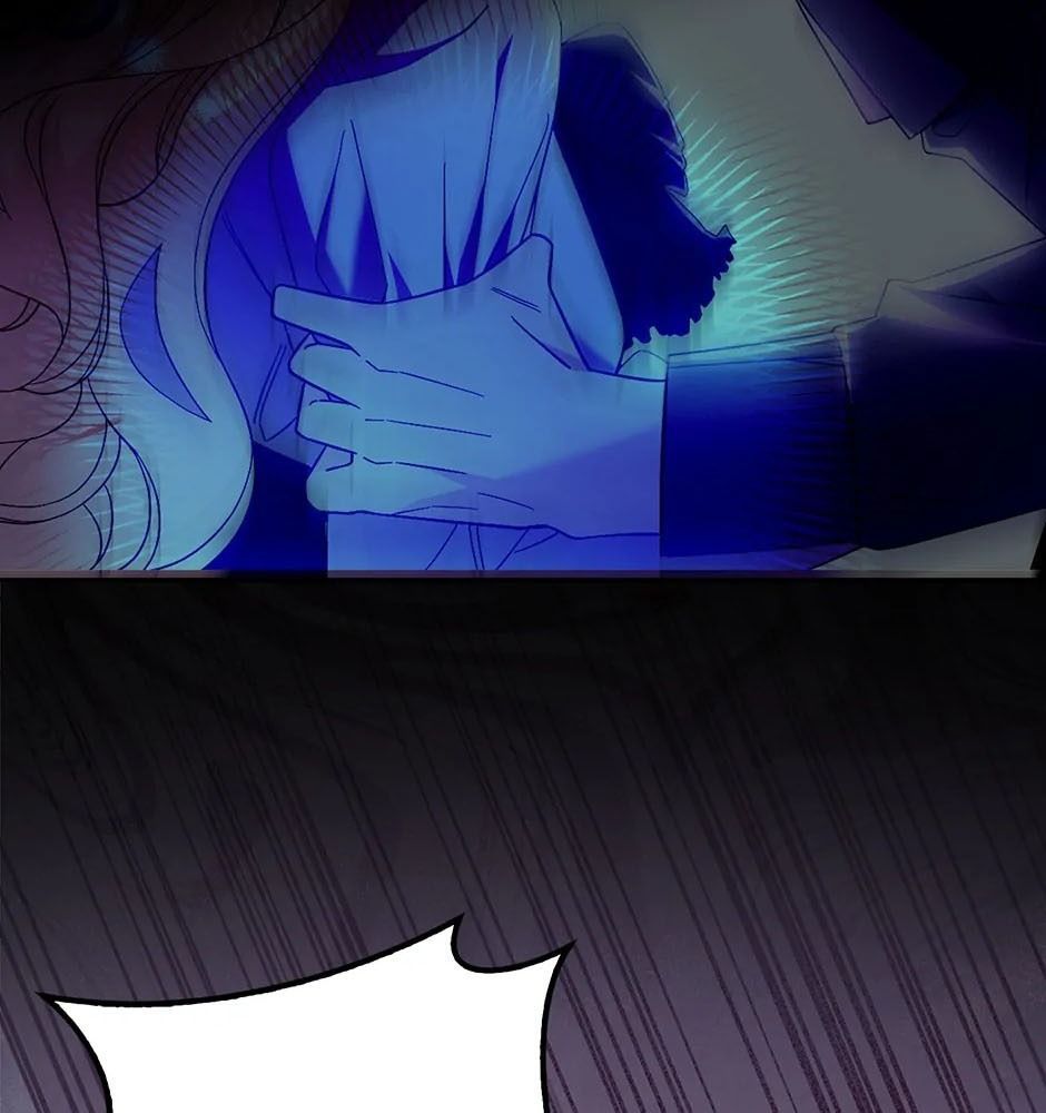 Lọ Lem Đã Mất Tích - Chapter 2 - Page 118