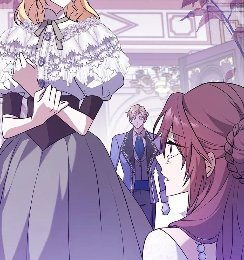 Lọ Lem Đã Mất Tích - Chapter 2 - Page 122