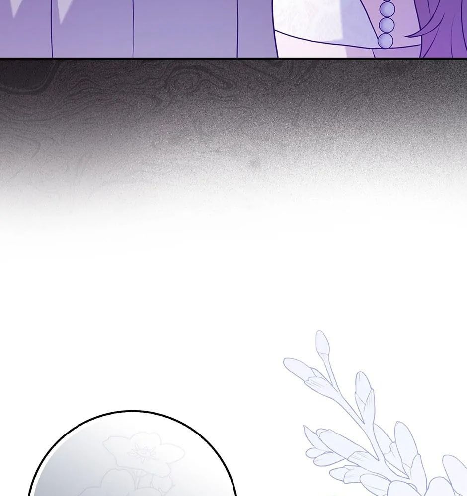 Lọ Lem Đã Mất Tích - Chapter 2 - Page 123