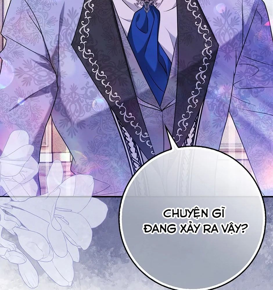 Lọ Lem Đã Mất Tích - Chapter 2 - Page 125