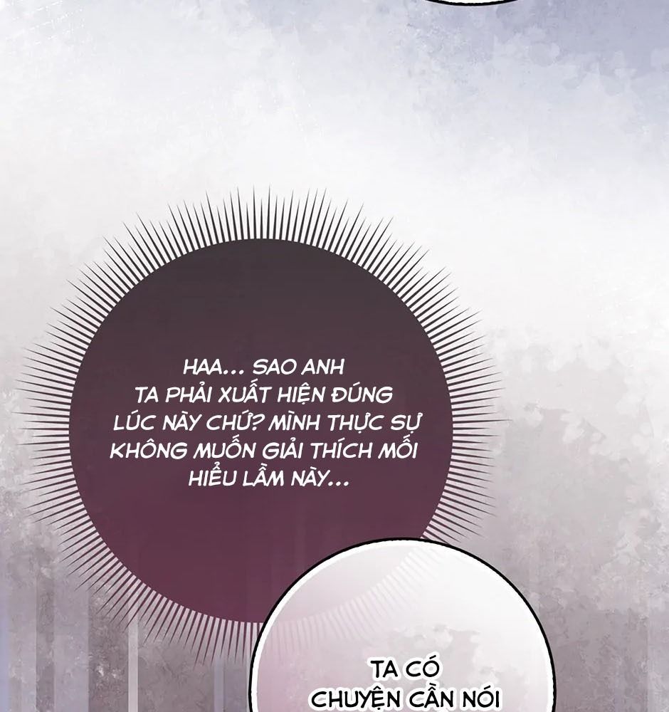 Lọ Lem Đã Mất Tích - Chapter 2 - Page 126