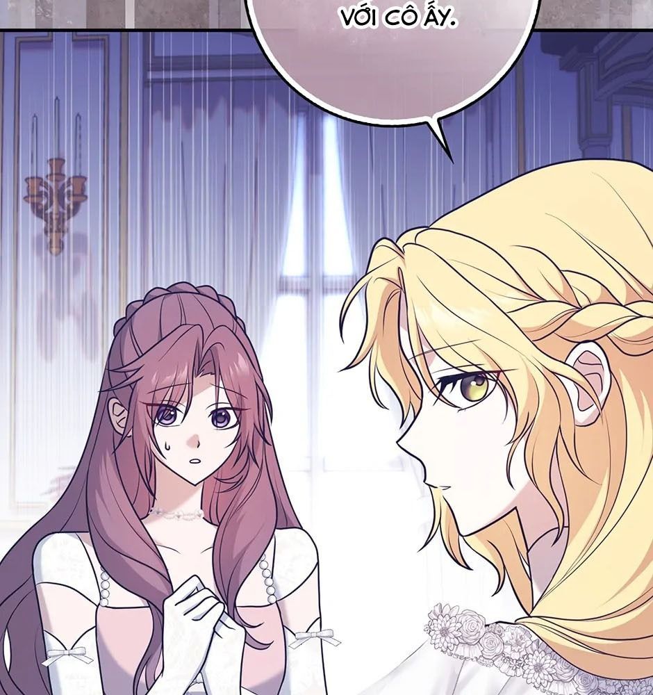 Lọ Lem Đã Mất Tích - Chapter 2 - Page 127