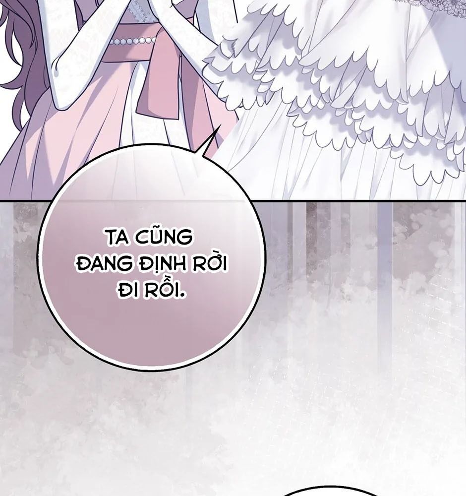 Lọ Lem Đã Mất Tích - Chapter 2 - Page 128