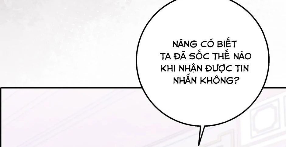 Lọ Lem Đã Mất Tích - Chapter 2 - Page 129