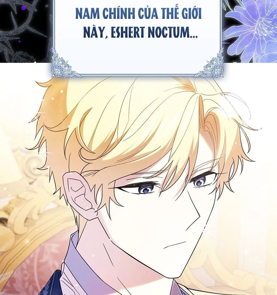 Lọ Lem Đã Mất Tích - Chapter 2 - Page 13