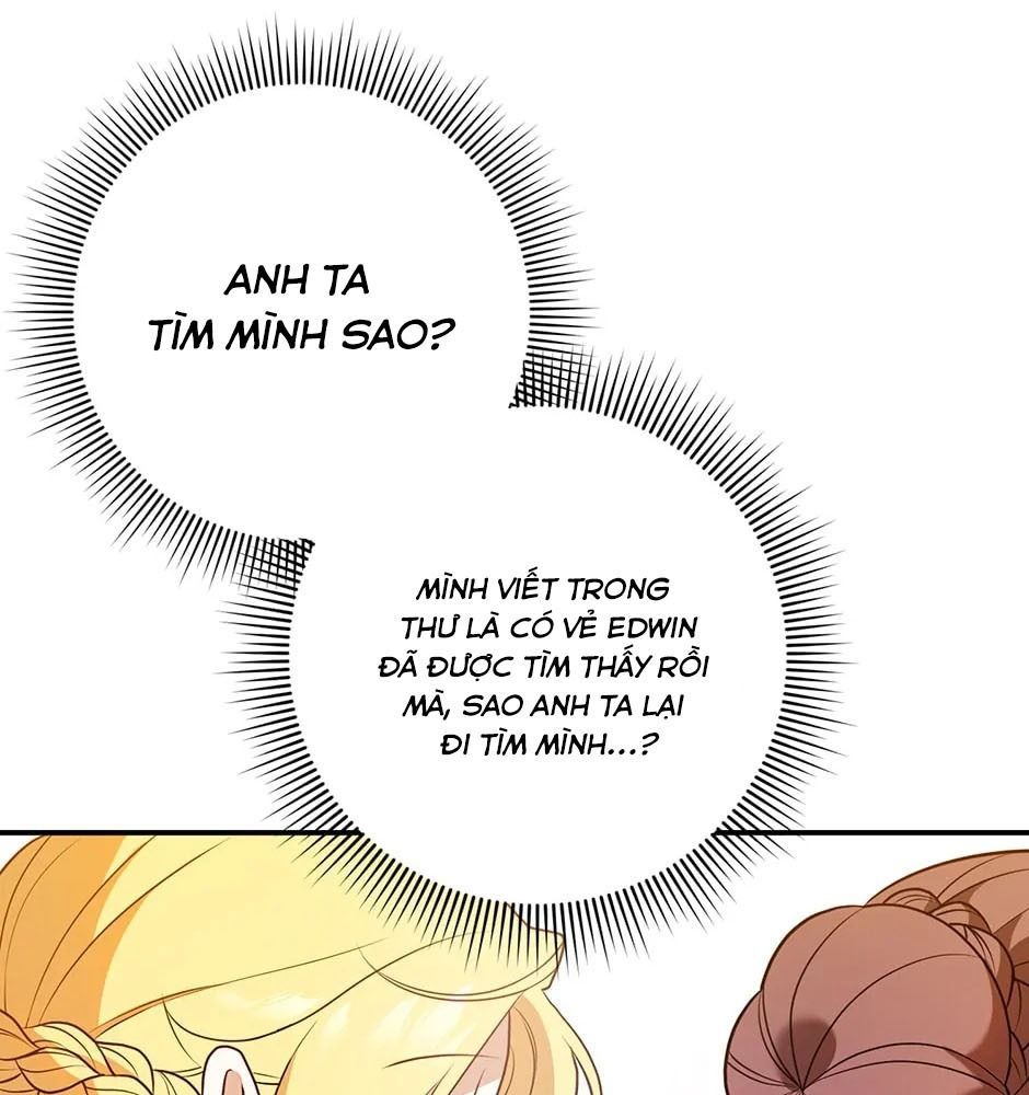 Lọ Lem Đã Mất Tích - Chapter 2 - Page 132