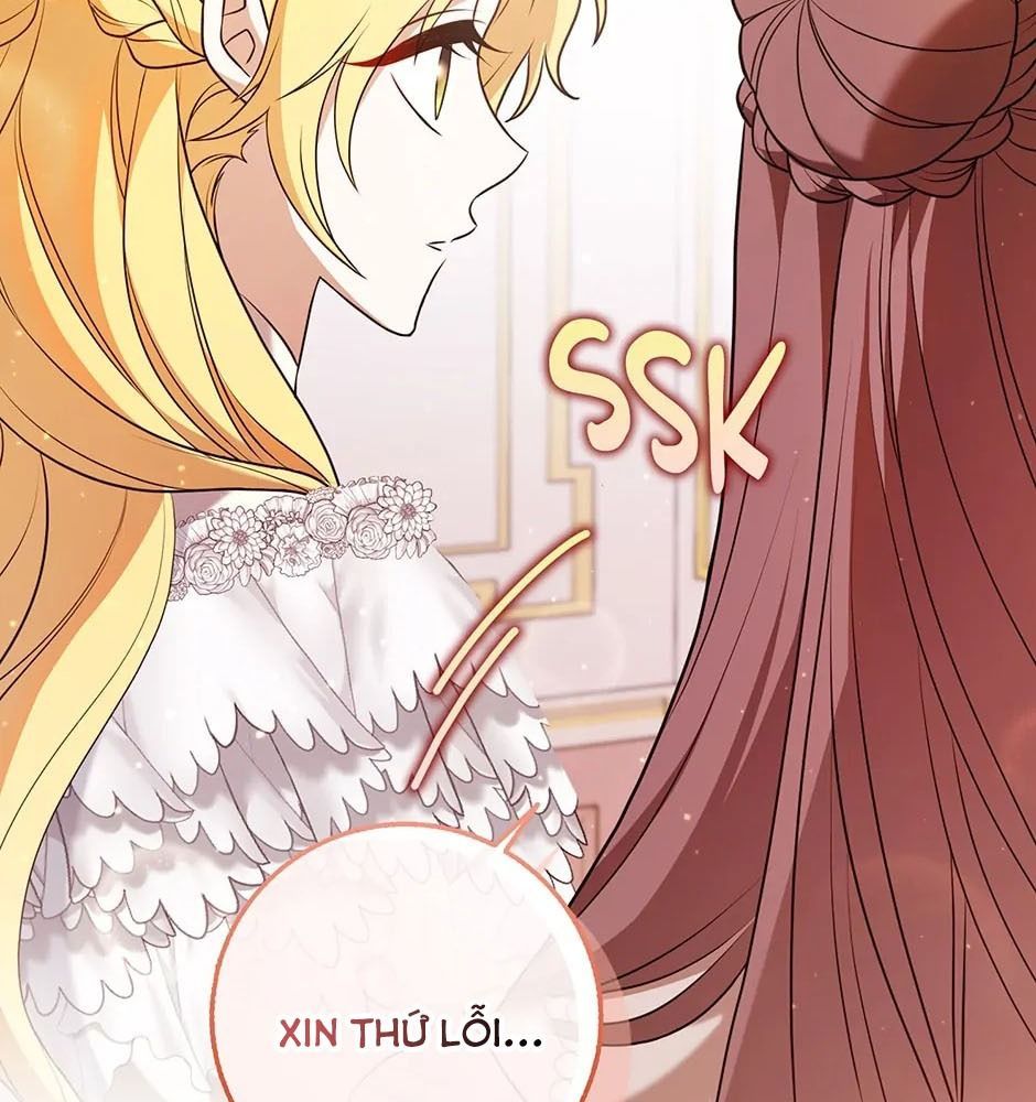 Lọ Lem Đã Mất Tích - Chapter 2 - Page 133