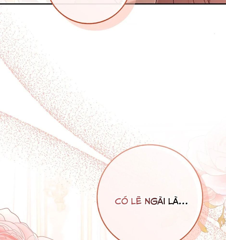 Lọ Lem Đã Mất Tích - Chapter 2 - Page 134