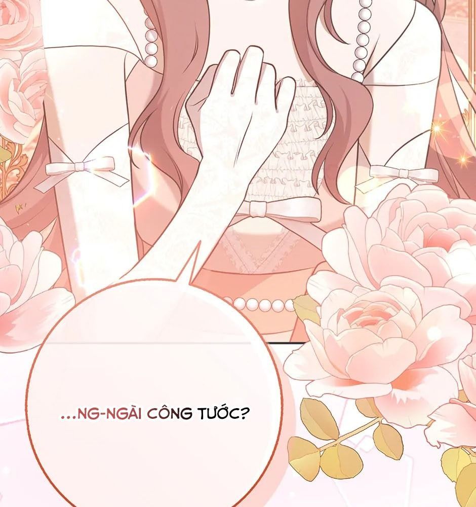 Lọ Lem Đã Mất Tích - Chapter 2 - Page 136