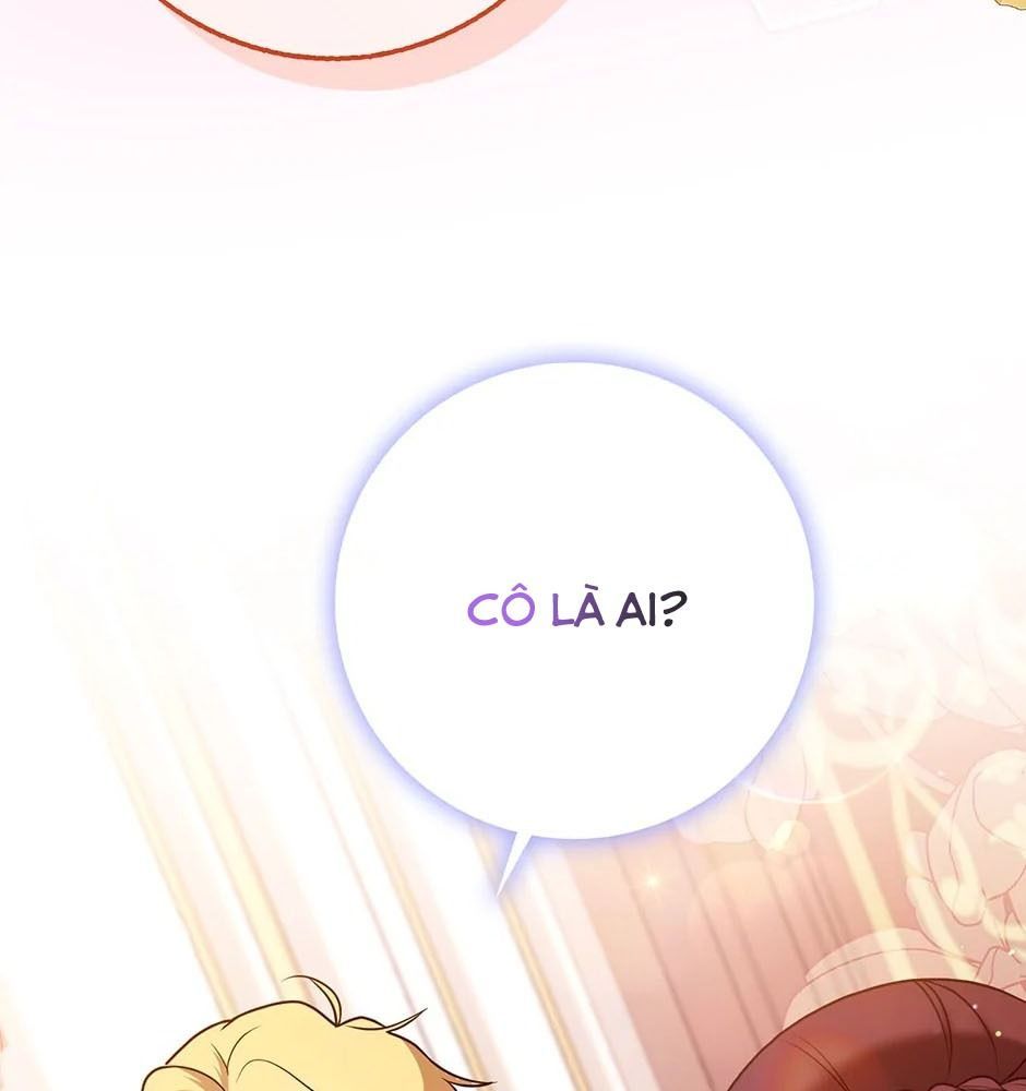 Lọ Lem Đã Mất Tích - Chapter 2 - Page 137