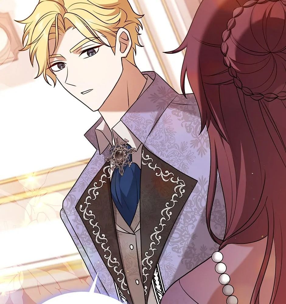 Lọ Lem Đã Mất Tích - Chapter 2 - Page 138