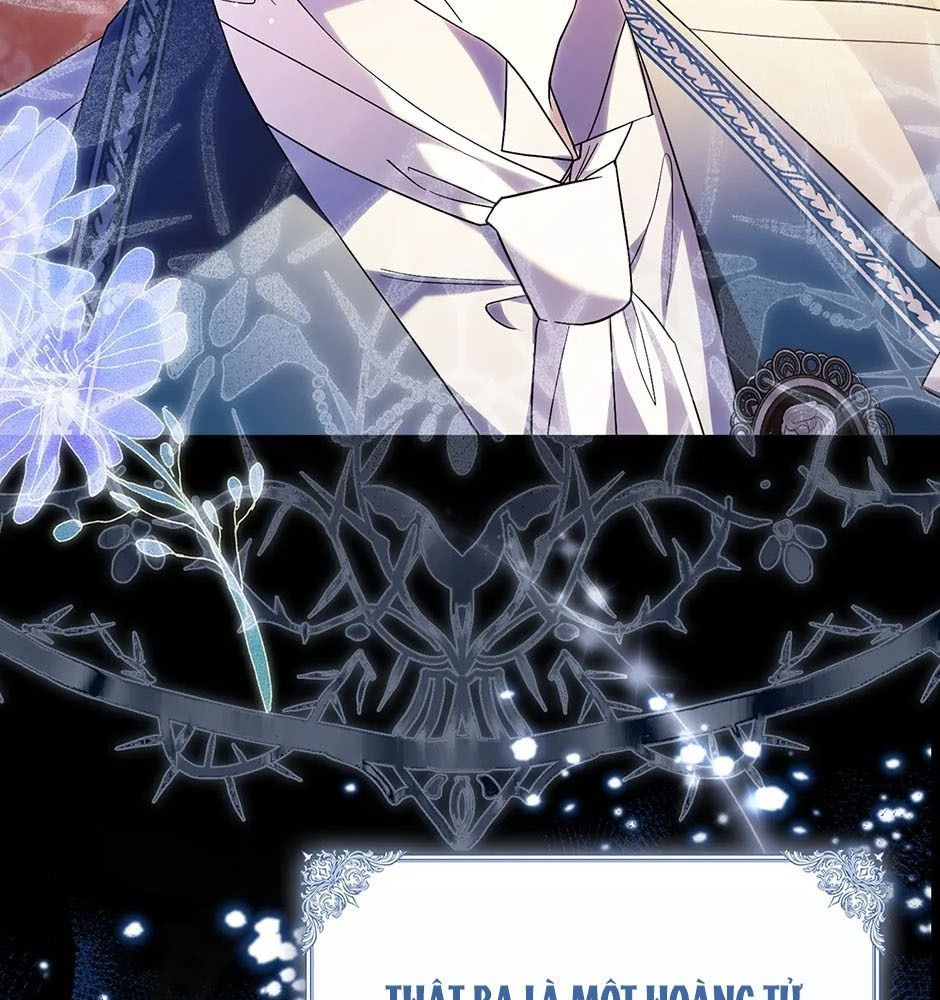 Lọ Lem Đã Mất Tích - Chapter 2 - Page 14