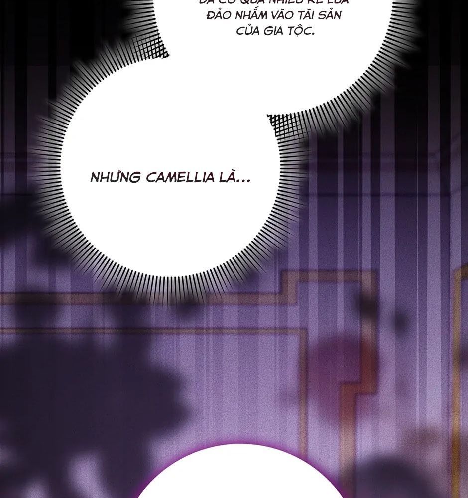 Lọ Lem Đã Mất Tích - Chapter 2 - Page 140