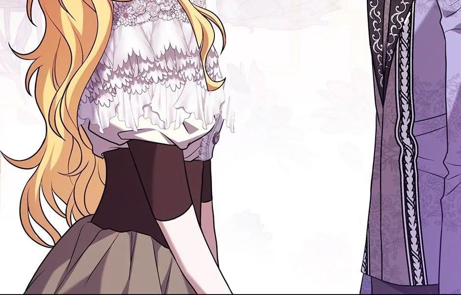 Lọ Lem Đã Mất Tích - Chapter 2 - Page 142