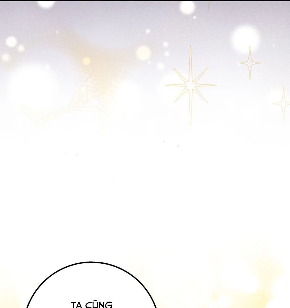 Lọ Lem Đã Mất Tích - Chapter 2 - Page 143