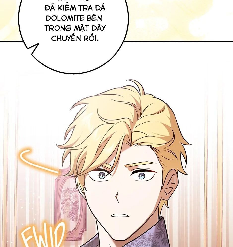 Lọ Lem Đã Mất Tích - Chapter 2 - Page 144