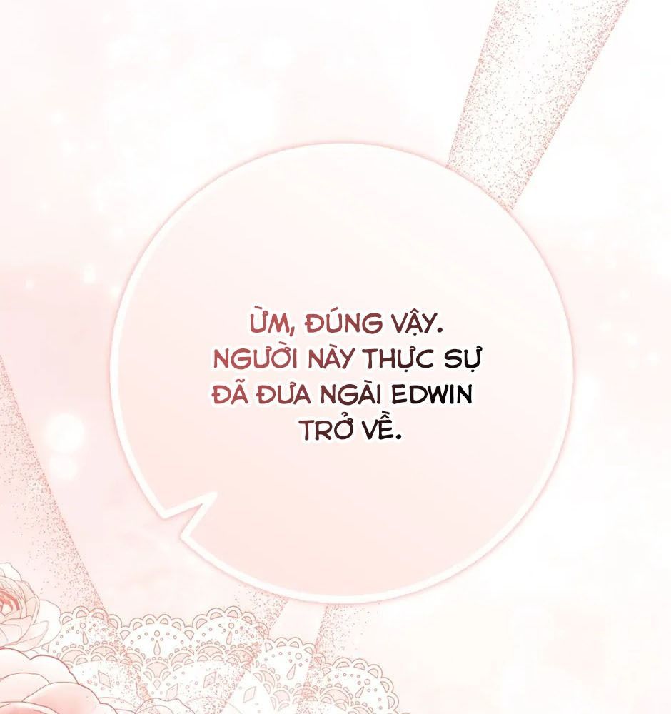 Lọ Lem Đã Mất Tích - Chapter 2 - Page 146