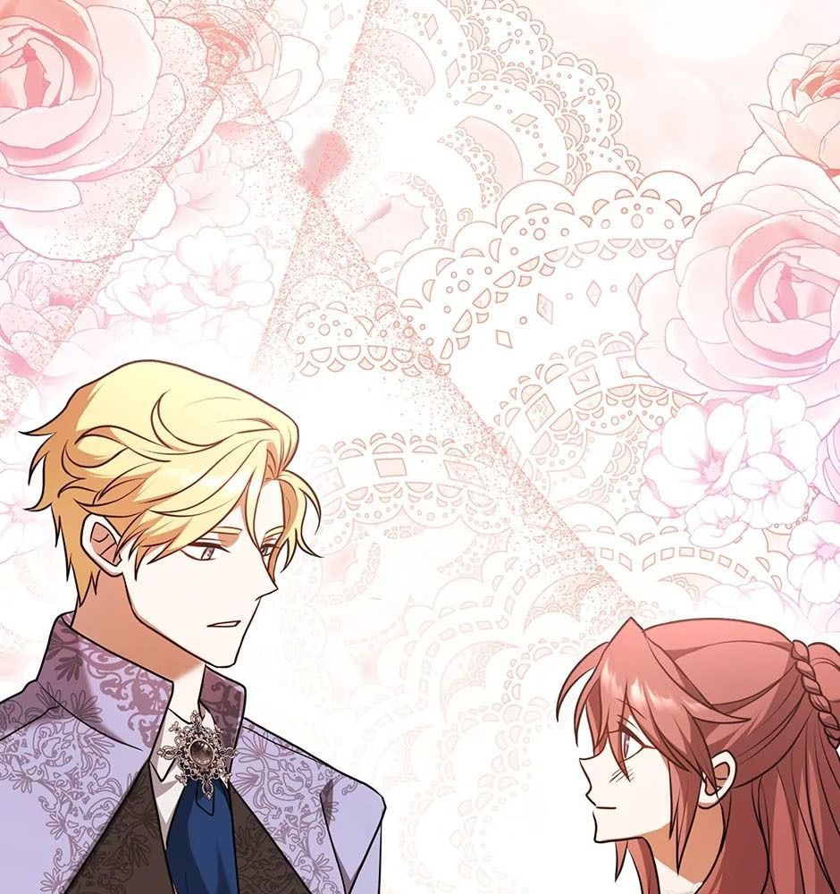 Lọ Lem Đã Mất Tích - Chapter 2 - Page 147