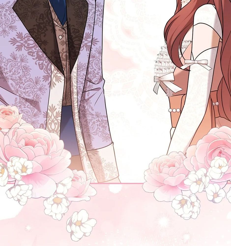 Lọ Lem Đã Mất Tích - Chapter 2 - Page 148