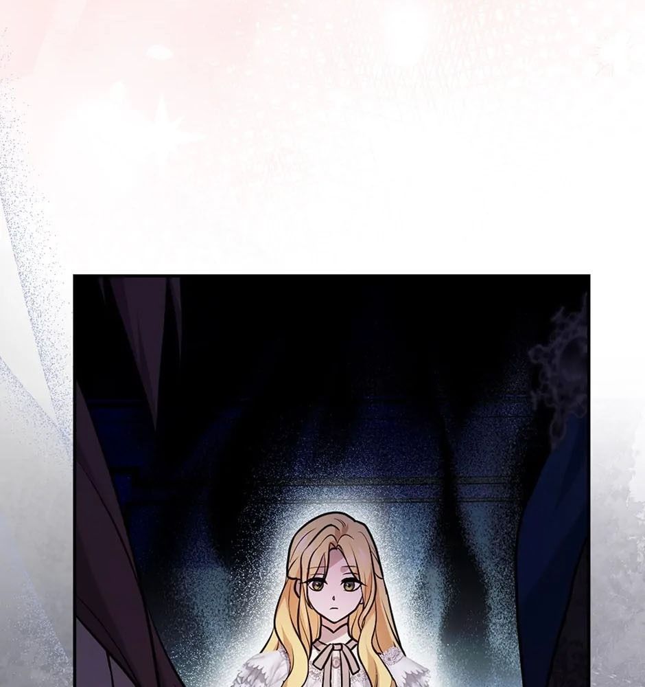 Lọ Lem Đã Mất Tích - Chapter 2 - Page 149