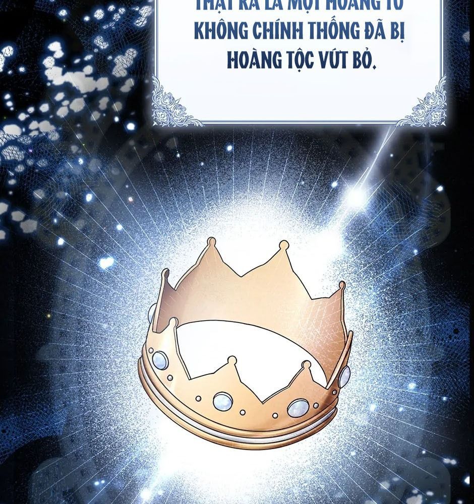 Lọ Lem Đã Mất Tích - Chapter 2 - Page 15