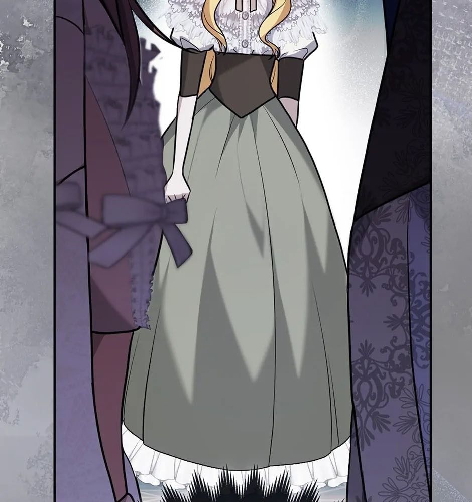 Lọ Lem Đã Mất Tích - Chapter 2 - Page 150