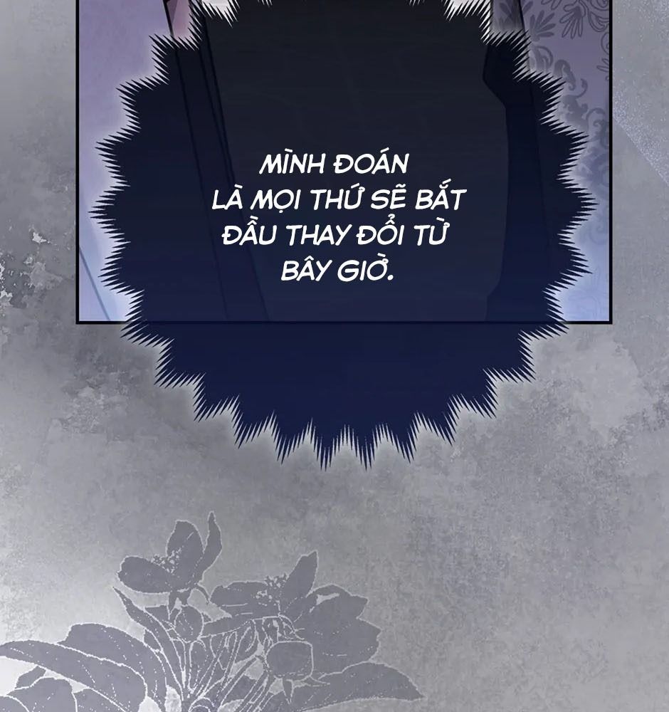 Lọ Lem Đã Mất Tích - Chapter 2 - Page 151