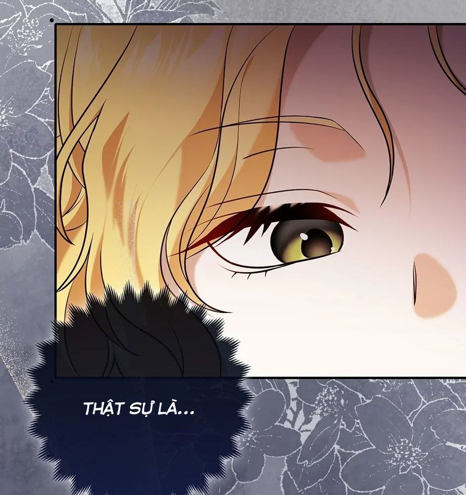 Lọ Lem Đã Mất Tích - Chapter 2 - Page 152