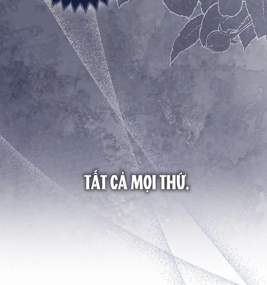 Lọ Lem Đã Mất Tích - Chapter 2 - Page 153