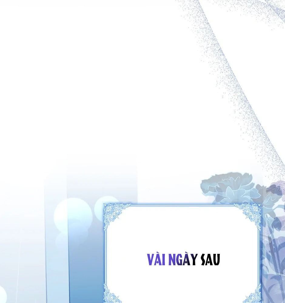 Lọ Lem Đã Mất Tích - Chapter 2 - Page 154