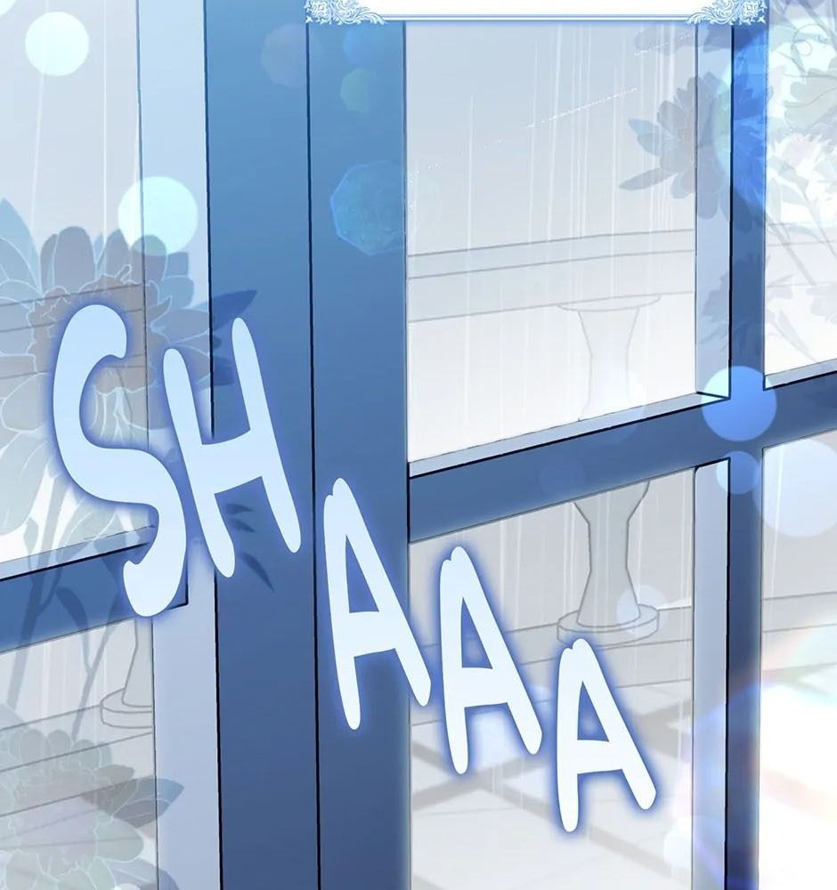 Lọ Lem Đã Mất Tích - Chapter 2 - Page 155