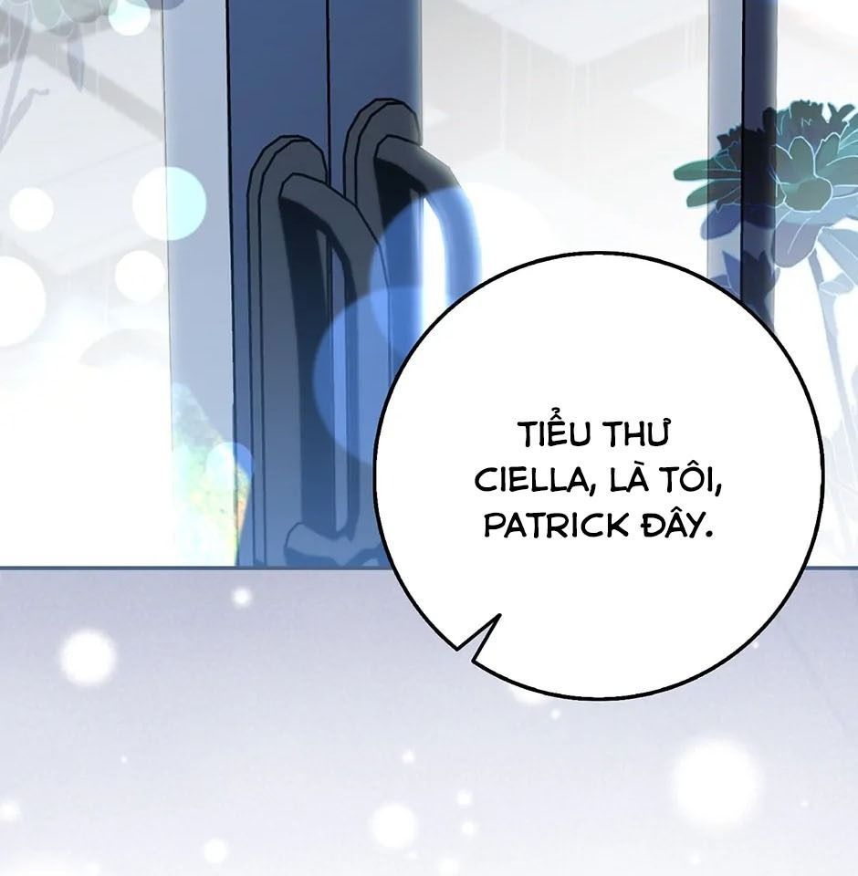 Lọ Lem Đã Mất Tích - Chapter 2 - Page 156