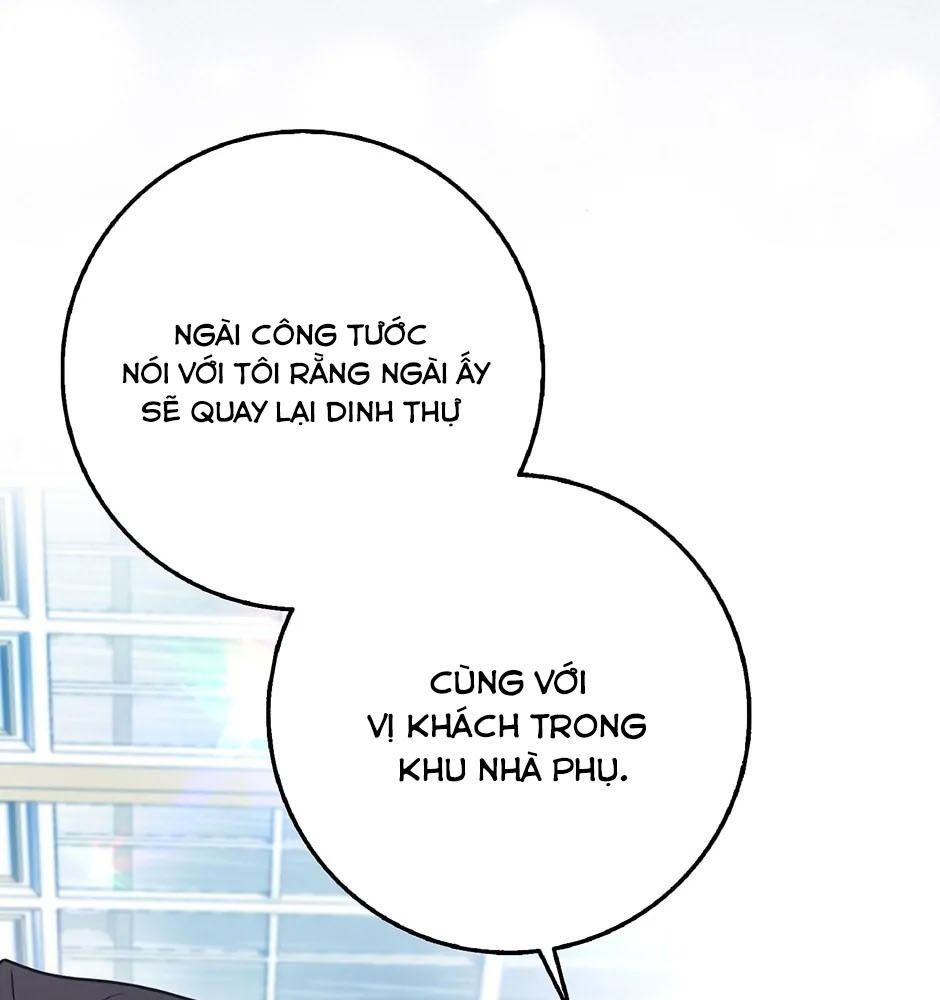 Lọ Lem Đã Mất Tích - Chapter 2 - Page 157