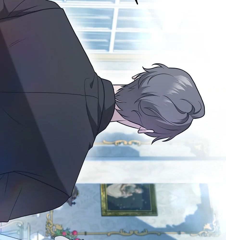 Lọ Lem Đã Mất Tích - Chapter 2 - Page 158