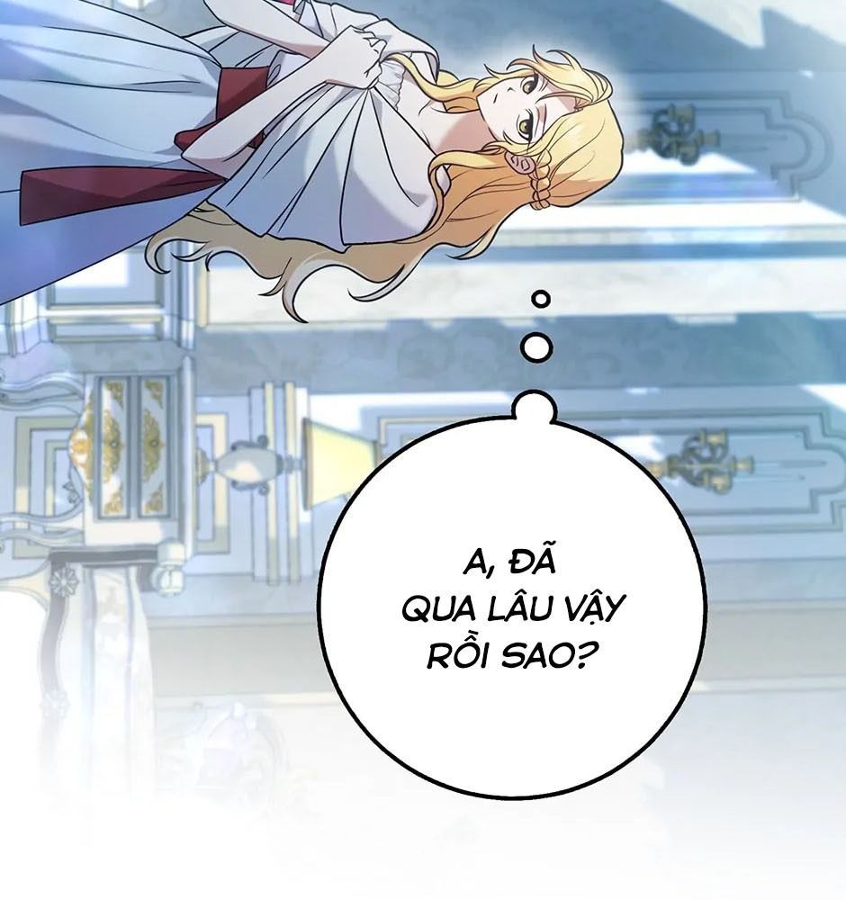 Lọ Lem Đã Mất Tích - Chapter 2 - Page 159