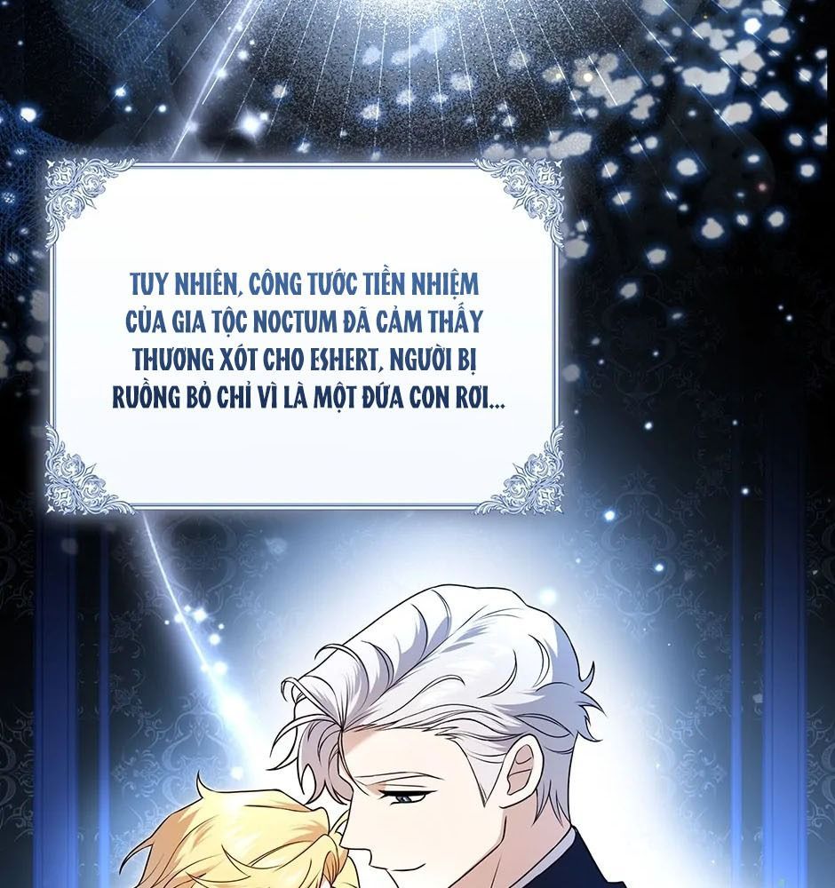 Lọ Lem Đã Mất Tích - Chapter 2 - Page 16